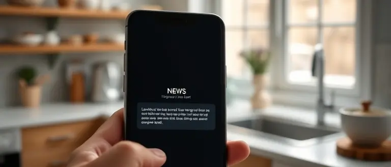 WHTM-TV as a Digital Lifeline: Safety Alerts and Public Utility