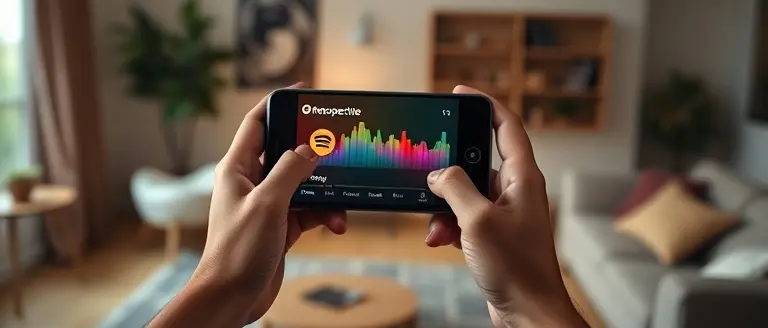 How to Access Your Spotify Retrospective Summary