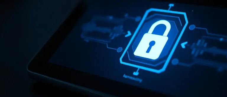 Is Your Account Secure? Addressing the Viral Panic