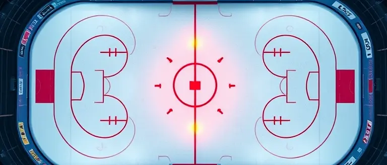 System Failure: Why Elite Defenses Collapsed Under Pressure