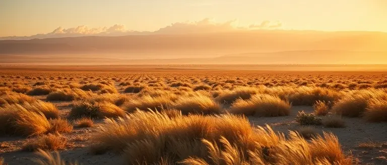 Understanding the Current US Wind Advisory Landscape