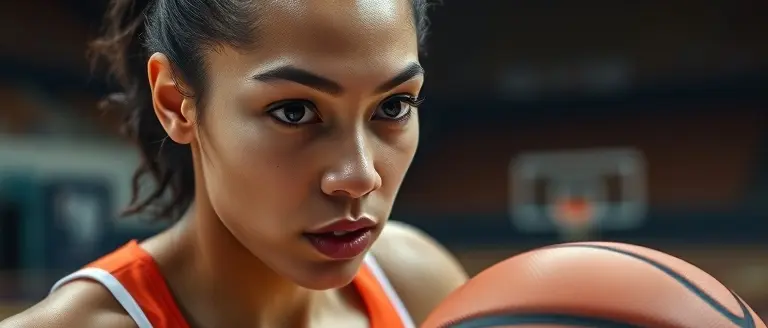 Star Power Dynamics: Performance vs. Expectations