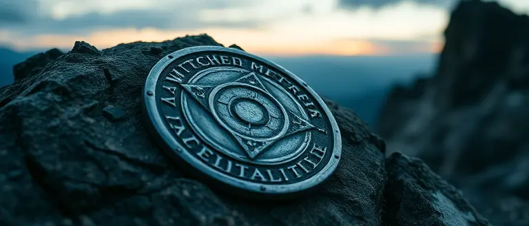 Theory-Crafting the Narrative: Does 'Songs of the Past' Bridge to Witcher 4?