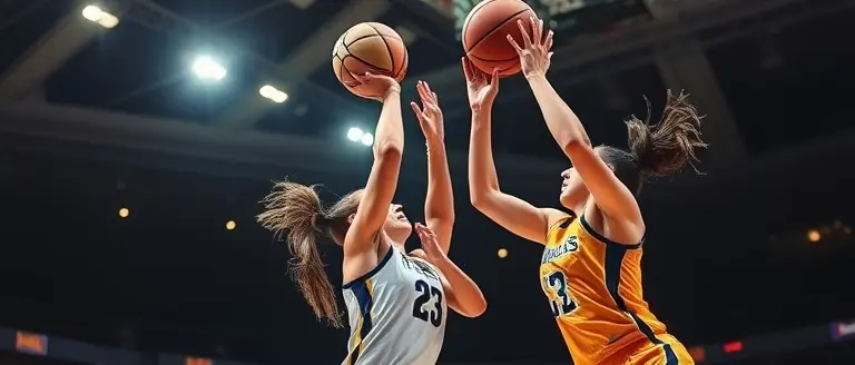 5 Must-Watch Games for the 2026 Season Opener