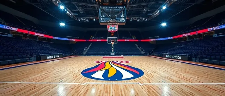 The WNBA at 30: A Historic Expansion and Broadcast Evolution