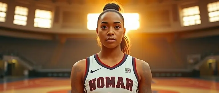 Spotlight on the Newcomers: Following Toronto and Portland