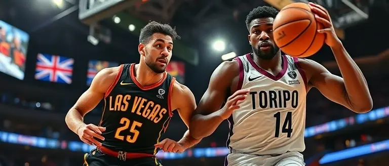 2026 Season Snapshot: Key Storylines to Watch