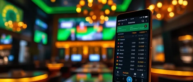 Market Impact: Betting Sentiment on Final Matchdays