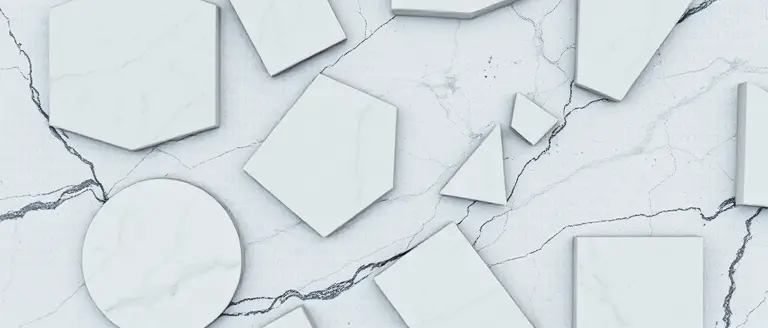 Capital Reallocation: Shifting from Crypto to Equities