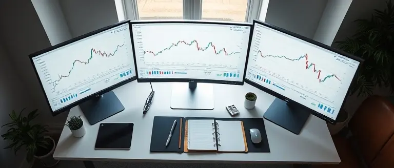 Managing FX Risk in an Era of Macroeconomic Uncertainty
