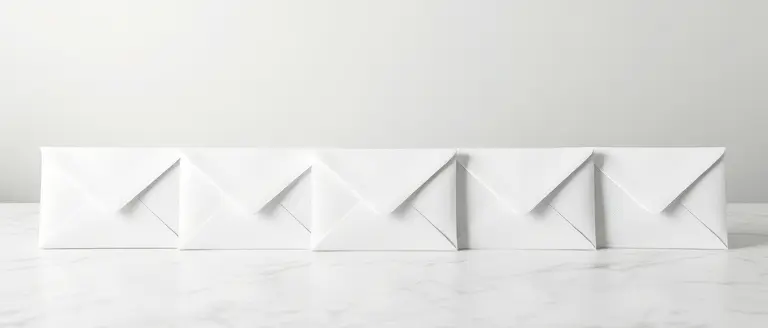 Stepped Hints for Today's Puzzle
