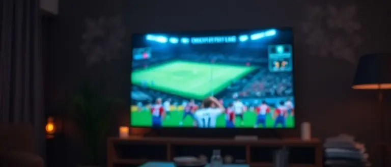 Where to Watch: Highlights and Playoff Coverage