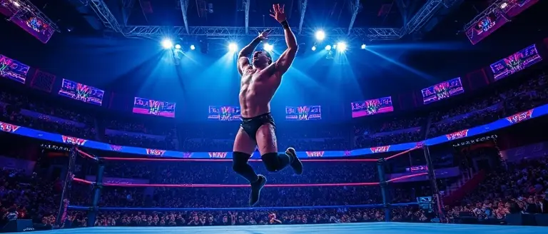 WWE Backlash 2026: A New Era Post-WrestleMania 42