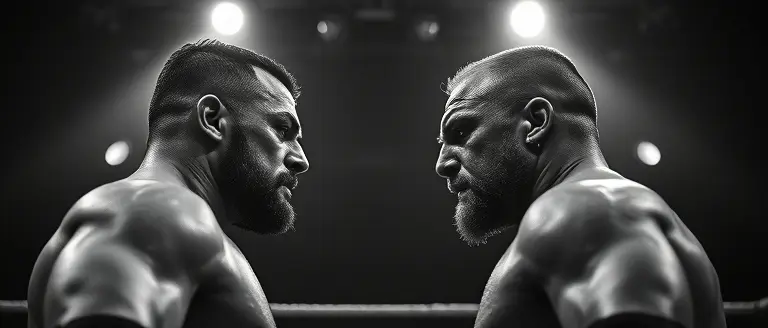The WrestleMania 42 Aftermath: Why Rivalries Like Rollins vs. Breakker Escalate