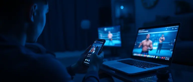 How to Watch WWE Backlash and Stay Updated on Tournament Results