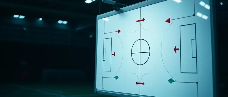 Tactical Evolution: Implementing the Alonso Philosophy