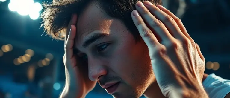 The Pressure Cooker: Why Player Frustration is Boiling Over in 2026