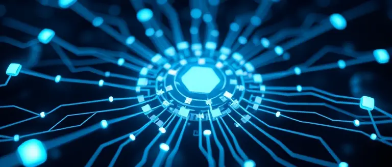 Network Health: Decoupling Utility from Market Price