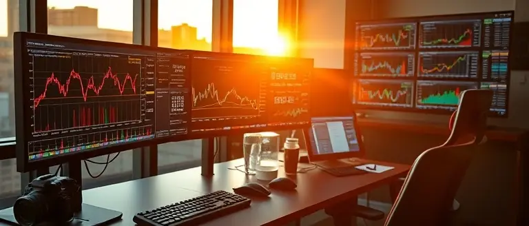 Predictive Models and the Search for Institutional Floors