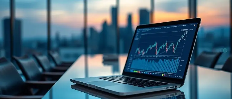 The May 2026 Reality Check: Analyzing XRP’s 60% Drawdown