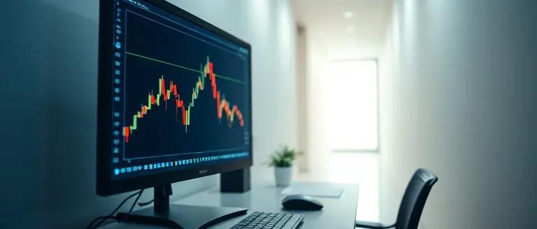 Market Snapshot: Why XRP Is at a Critical Juncture in May 2026