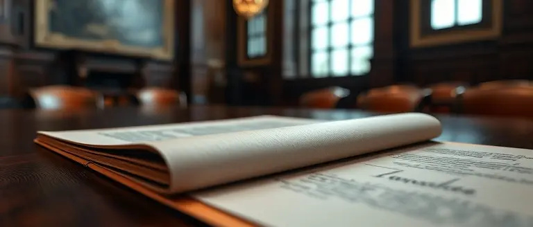 The CLARITY Act: Regulatory Language to Monitor