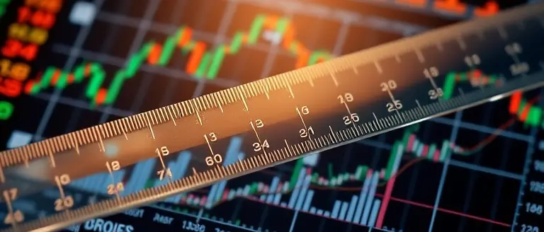 Technical Analysis: Navigating $1.30 and $1.50 Levels