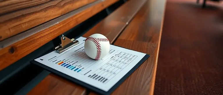 Fantasy Outlook: Navigating the 'Innings Leash' for Strikeout Upside