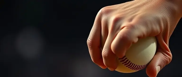 Pitching Matchup Analysis: Harrison vs. Rodon and Schlittler