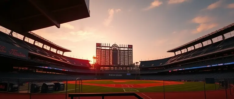 Matchup Report: Betting Odds and Pitcher Performance Metrics