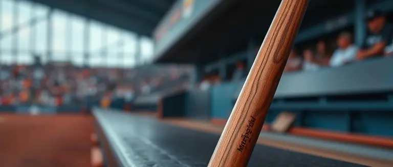 The Volatility Angle: Why the Yankees are Underdogs
