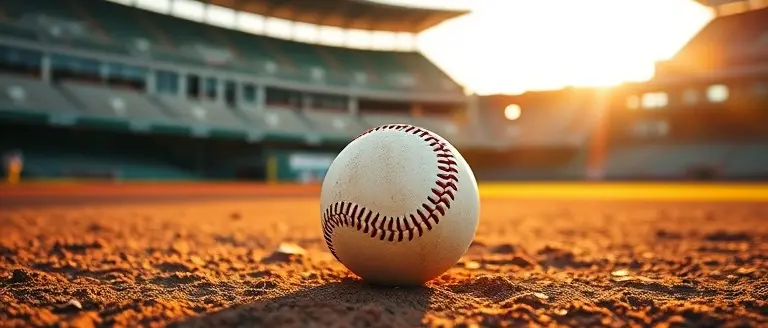 Post-Game Impact: What This Series Means for the Pennant Races