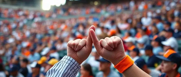 Fueling the Fire: The Rivalry Drama and Fan Engagement