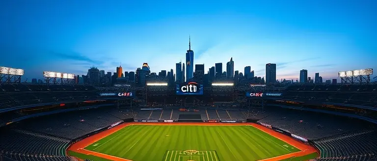 High Stakes in the Subway Series: What’s on the Line