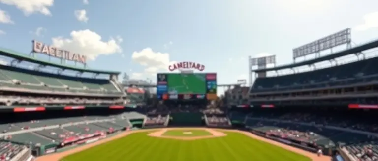 Yankees vs. Orioles: Why the May 13th Game Time Changed