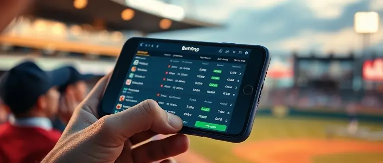 Betting Trends and Fantasy Outlook for May 11