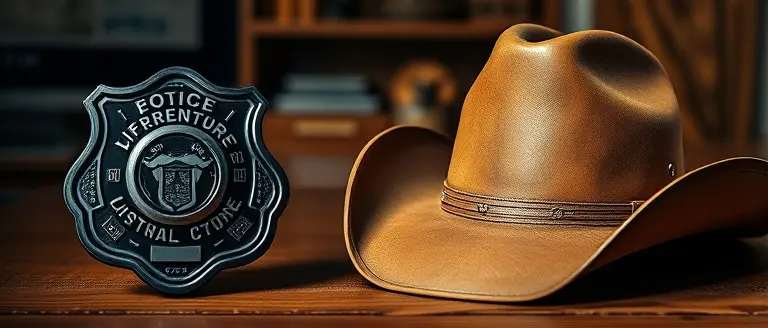 Speculating the Crossover: Will Dutton Ranch Meet Marshals?