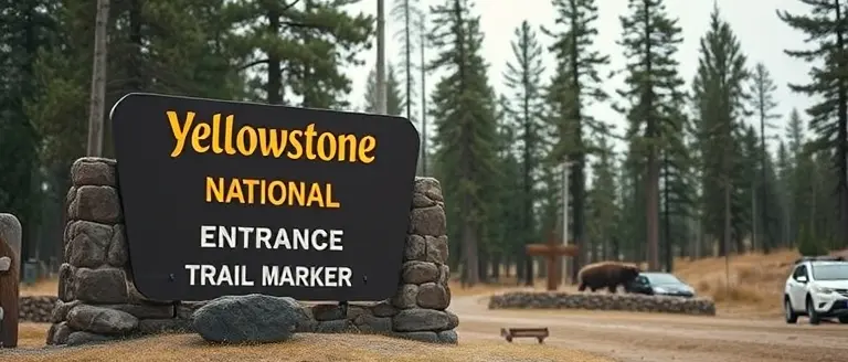 Incident Report: Bear Attack on Mystic Falls Trail