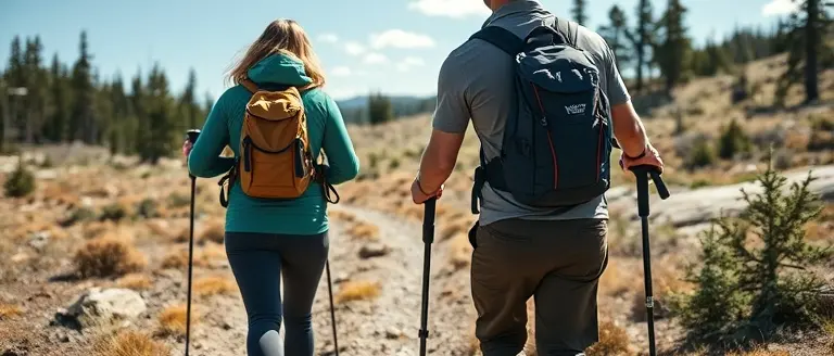 Essential Bear Safety Tips for Hikers