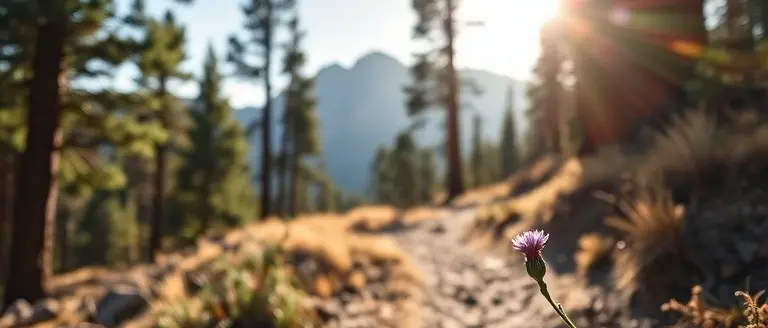 The Yosemite Escape Hatch: Navigating Away from Gridlock