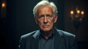 anthony head