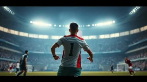 méxico - serbia