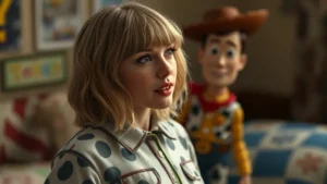 i knew it i knew you taylor swift