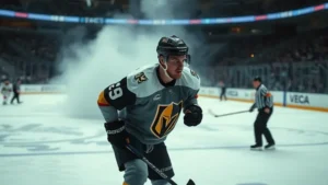 brayden mcnabb