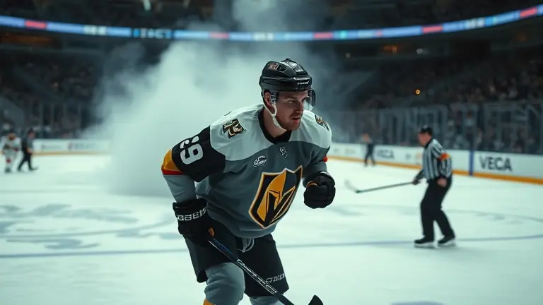 brayden mcnabb