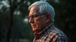 parkinson's disease