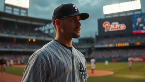 white sox vs phillies