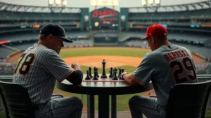 pirates vs braves