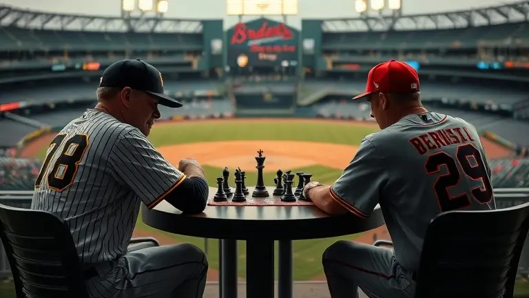 pirates vs braves
