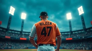orioles vs blue jays